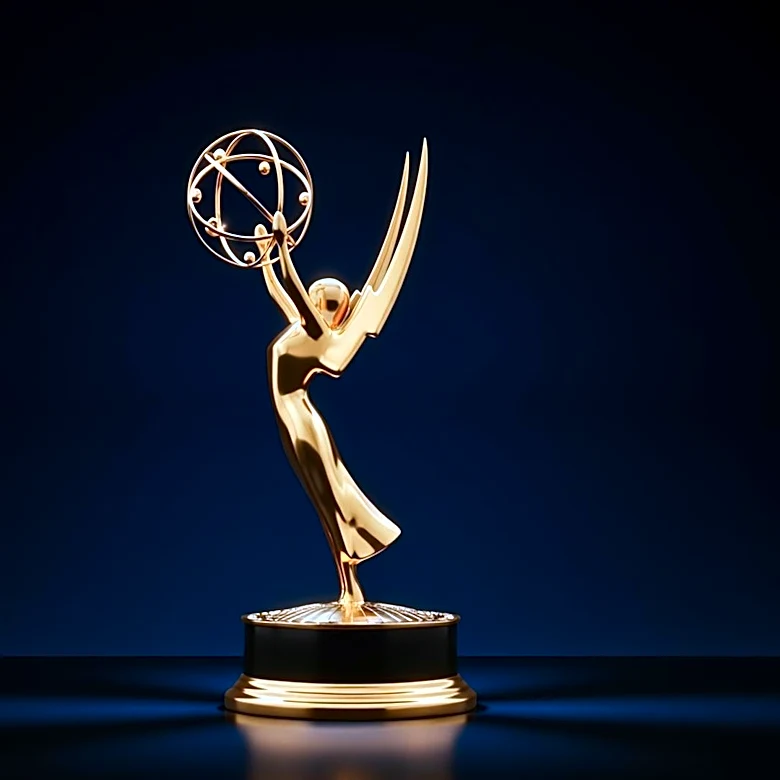 2026 Emmy Predictions Highlight Strong Contenders for Best Limited Series Actress