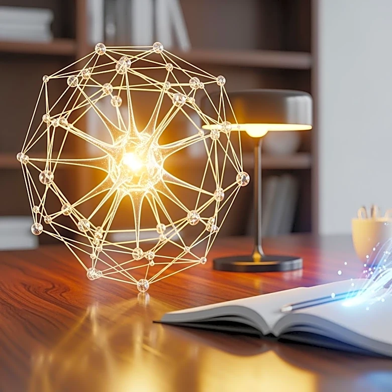 AT CEO John Stankey Highlights AI's Impact on Workforce and Education