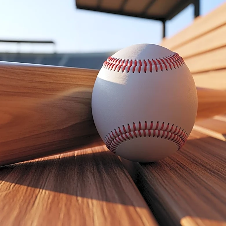 Josh Bell's Home Runs Propel Twins to Victory Over Astros