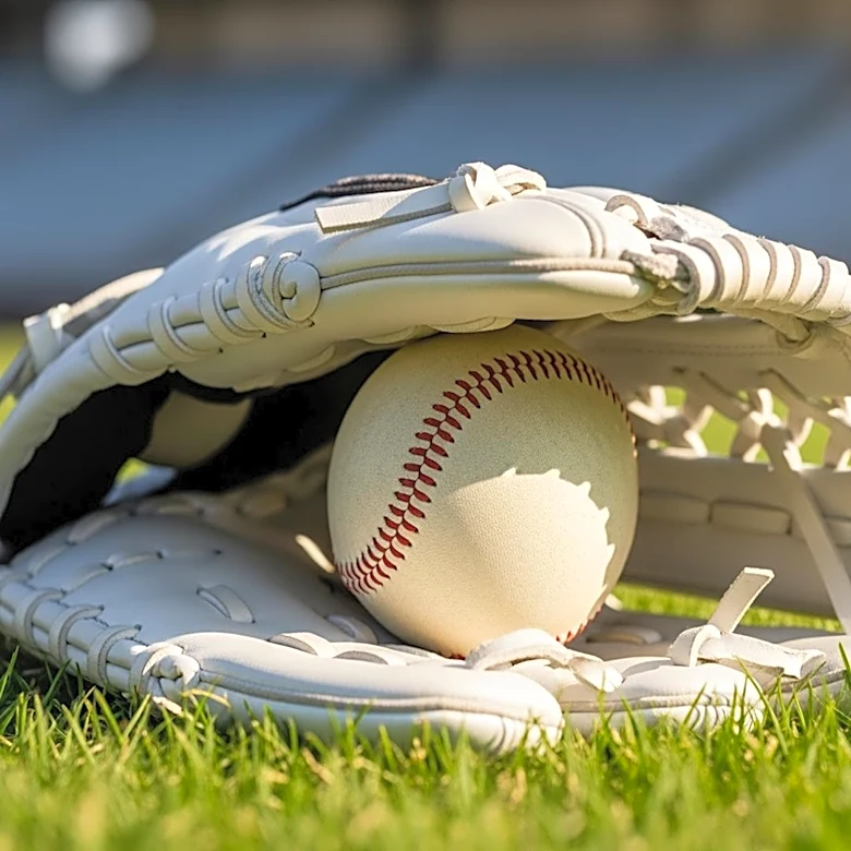 Orioles Promote Albert Suarez to Bolster Bullpen After Loss