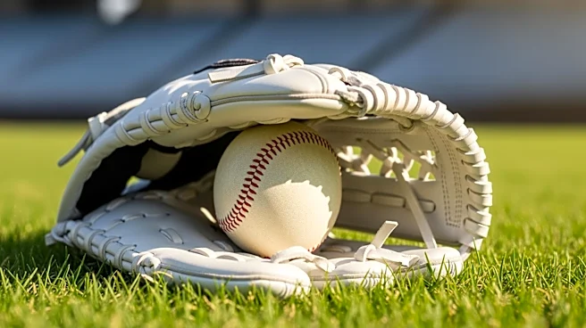 Orioles Promote Albert Suarez to Bolster Bullpen After Loss