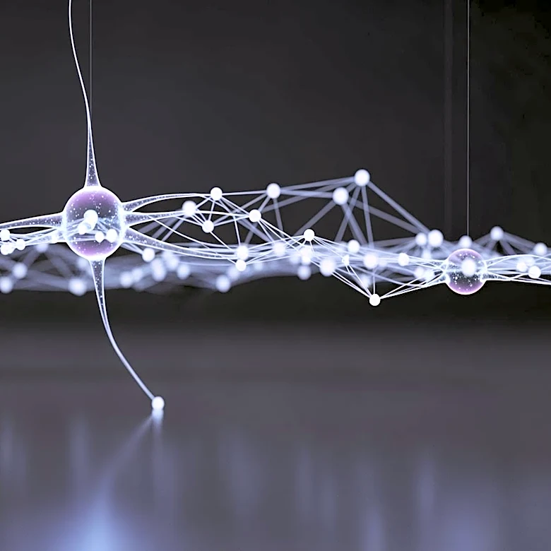 AI Expert Andrej Karpathy Joins Anthropic to Boost Claude Model Development