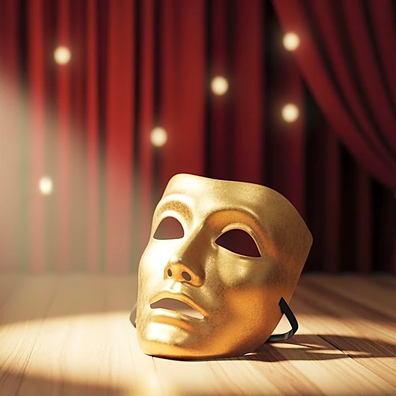 Colorado High Schoolers Celebrated at Annual Bobby G Awards for Theatrical Accomplishments