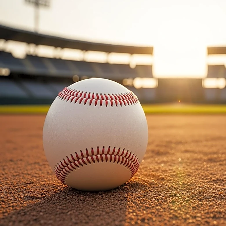 Seattle Mariners End Losing Streak with Colt Emerson's First Major League Homer