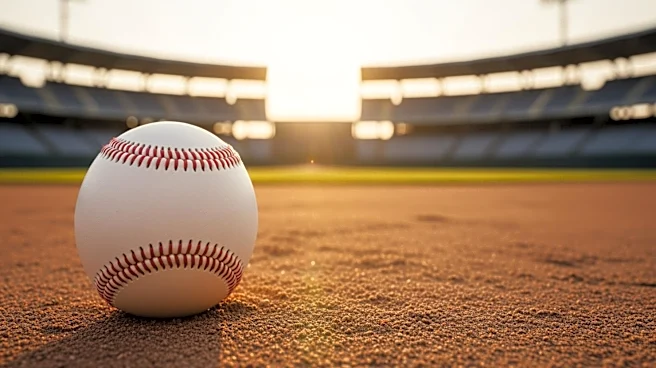Seattle Mariners End Losing Streak with Colt Emerson's First Major League Homer