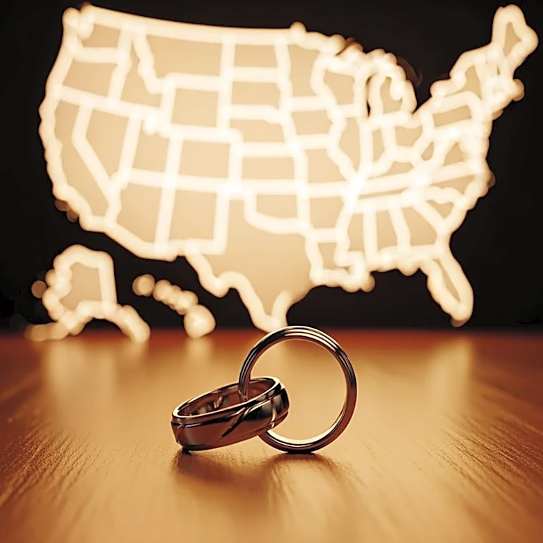 Taylor Swift and Travis Kelce's Prenup Hinges on State Selection