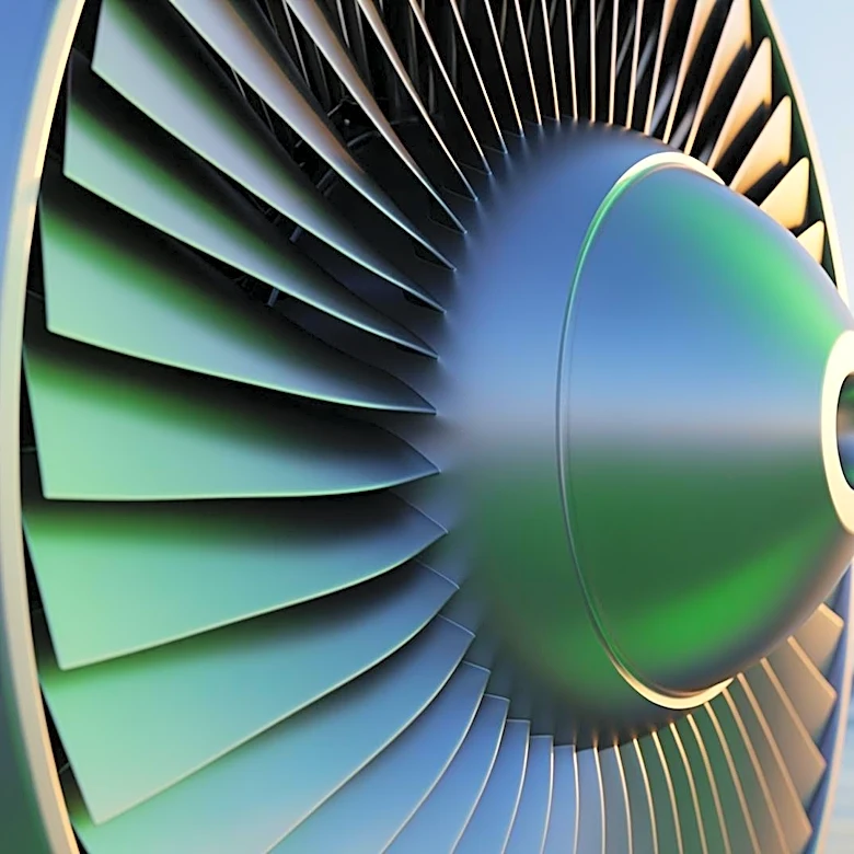 WinGD to Supply First Ethanol-Fueled Engines for Vale's Bulk Carriers, Signaling Maritime Decarbonization