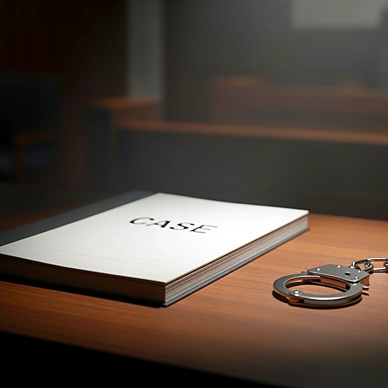 Kansas City Chiefs' Rashee Rice Sentenced to Jail for Probation Violation
