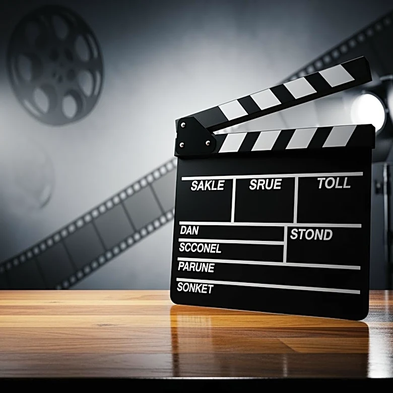 Controversy Arises Over Casting in Christopher Nolan's 'The Odyssey'