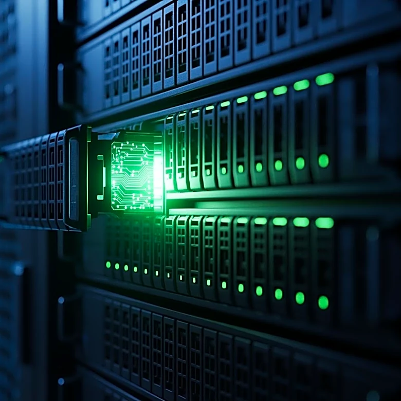 Unpatched ChromaDB Vulnerability Poses Server Takeover Risk