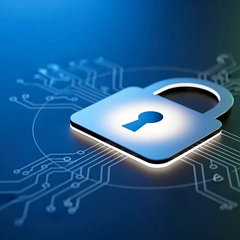 GitHub Reduces Bug Bounties, Emphasizes User Security Responsibility