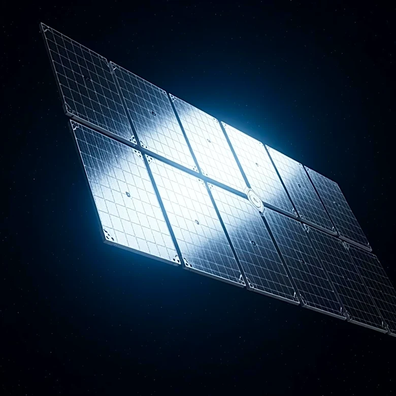 York Space Systems to Acquire Solar Cell Maker Solestial to Enhance Space Power Capabilities