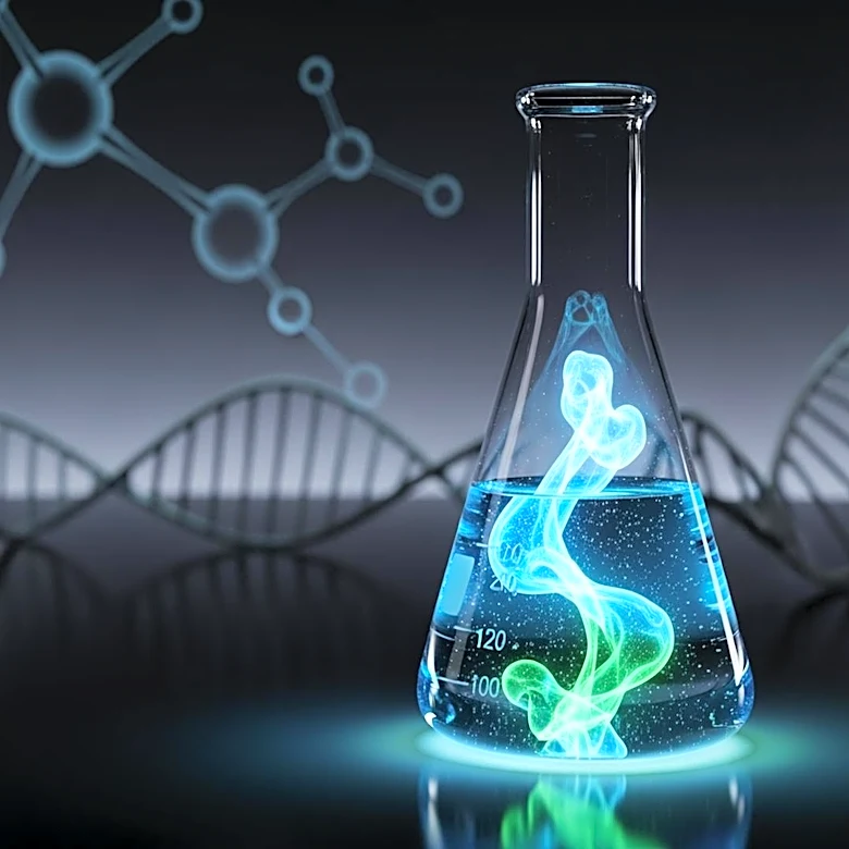 Rancho BioSciences Launches OmicsHQ to Accelerate Drug Discovery