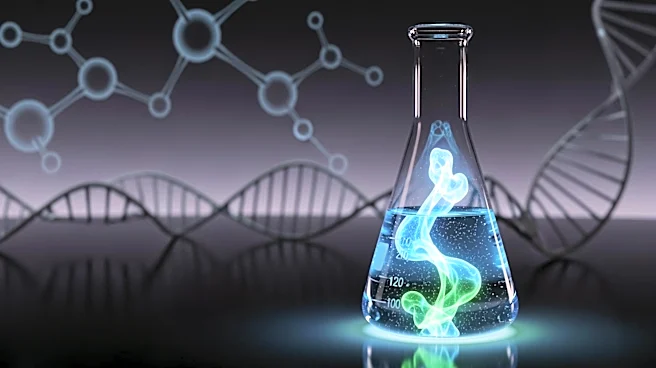 Rancho BioSciences Launches OmicsHQ to Accelerate Drug Discovery