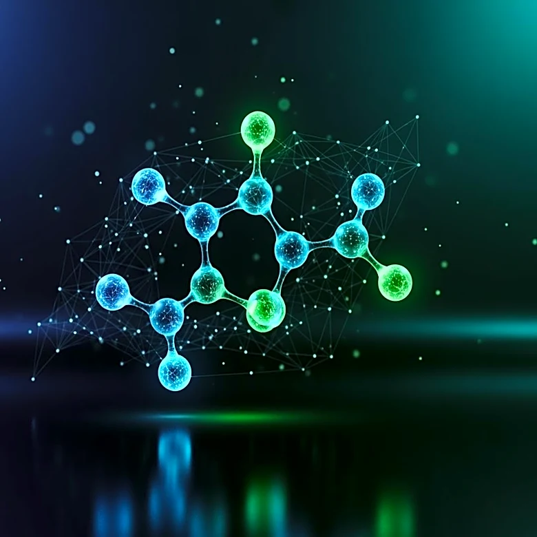 OpenBind Introduces AI Model to Revolutionize Drug Discovery