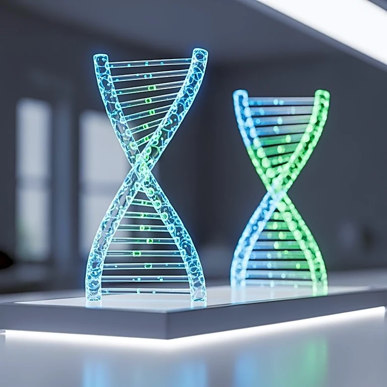 Blank Bio Secures Seed Financing and Partners with PacBio to Enhance Precision Oncology