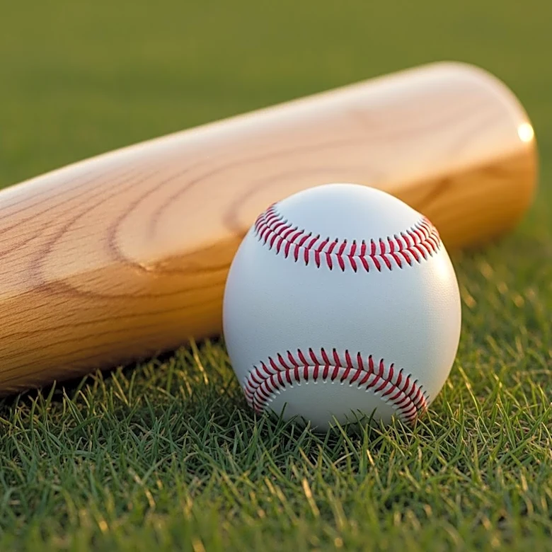 Oak Lawn's Jack Reilly Shines as Outfielder and Batter, Boosts Team to Victory