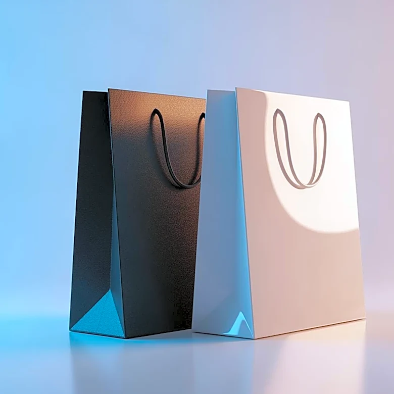 Everlane Acquired by Shein Amidst Financial Struggles and Ideological Differences