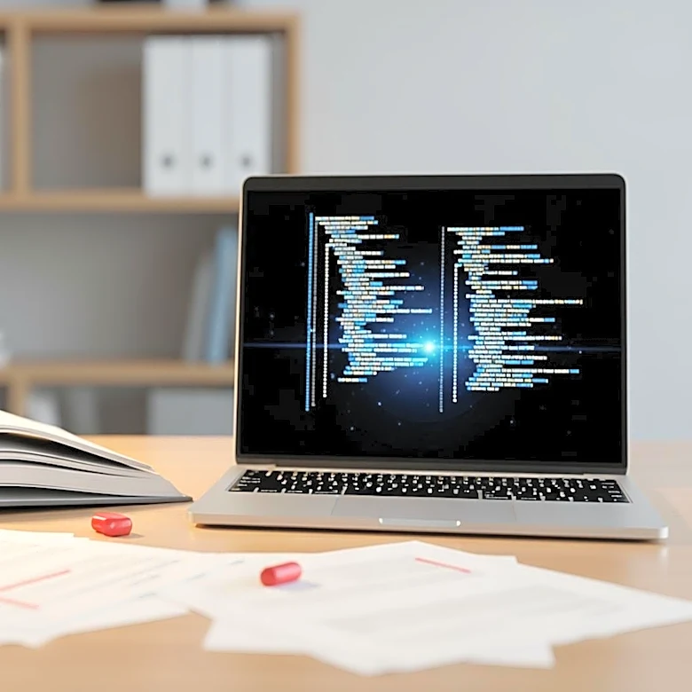 EY Canada Withdraws Study Due to AI-Generated Errors and False Citations
