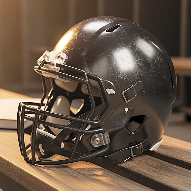 West Virginia Mountaineers: Offensive Line Revamp Promises Improved Performance