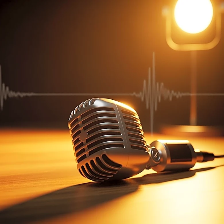 Voice Actor Tom Kane Passes Away at 64, Leaving Behind a Legacy in Entertainment