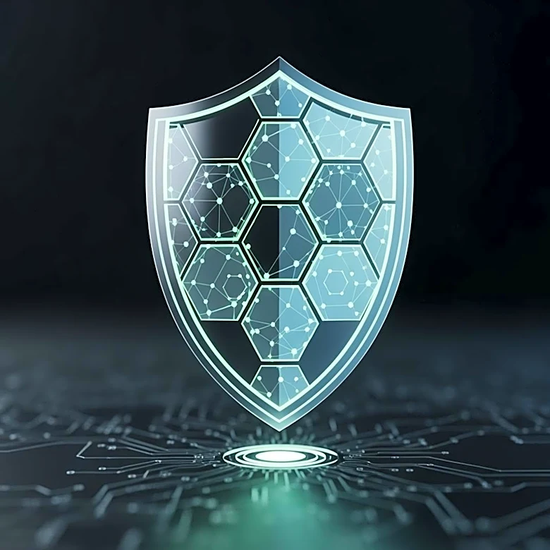 Anthropic Allows Sharing of Mythos Cybersecurity Findings to Enhance Defense