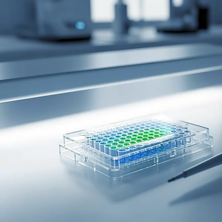 Sino Biological Launches XPressMAX™ Kit to Enhance Antibody Drug Discovery