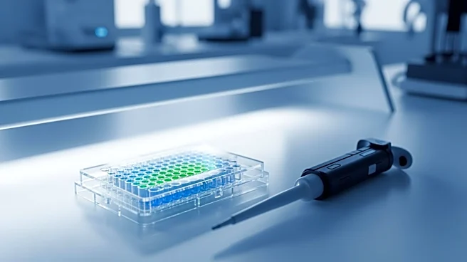 Sino Biological Launches XPressMAX™ Kit to Enhance Antibody Drug Discovery
