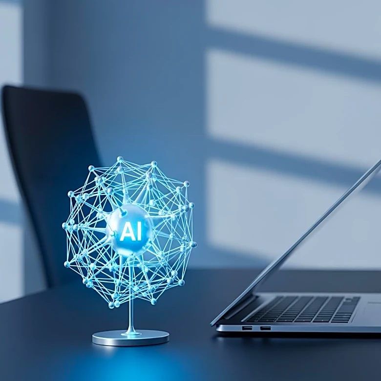 Meta Announces Layoffs Amid Increased AI Investment