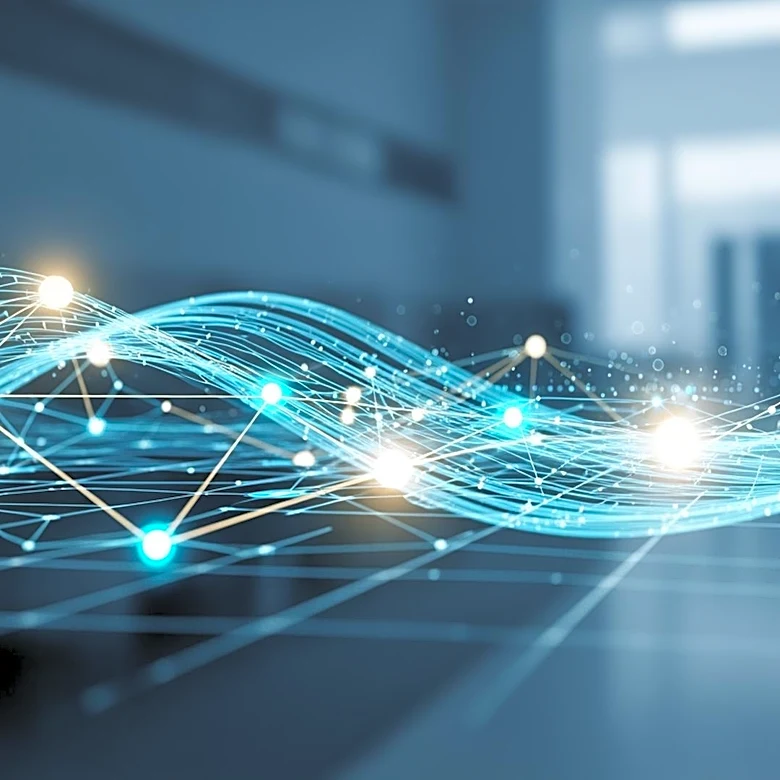 Commure Secures $70 Million to Enhance Autonomous Healthcare Revenue Cycle