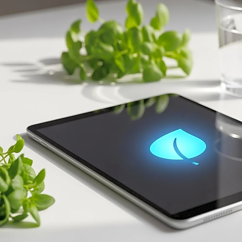 Nourish Secures $100M to Expand Virtual Dietitian-Led Clinic Nationwide