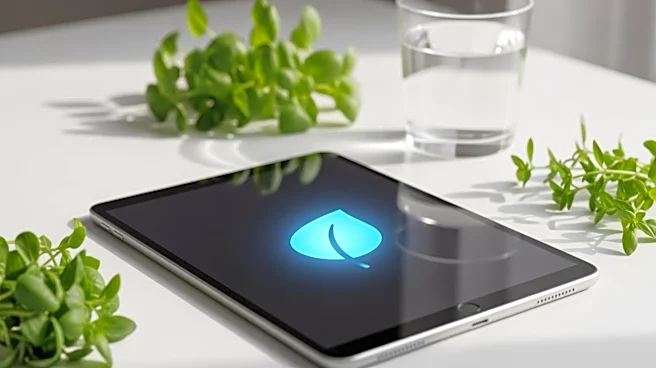 Nourish Secures $100M to Expand Virtual Dietitian-Led Clinic Nationwide