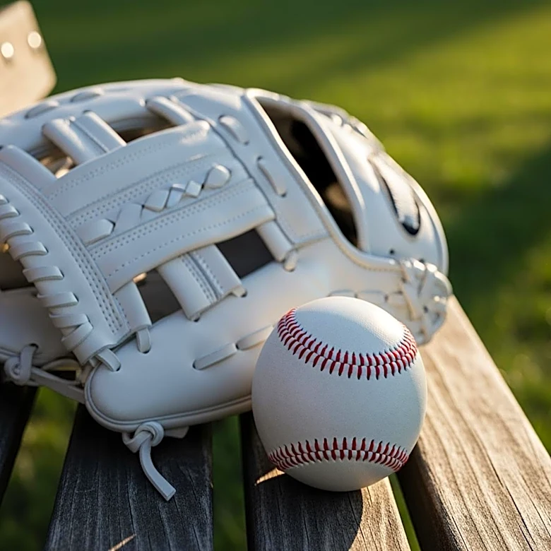 Detroit Tigers' Tarik Skubal Progresses in Recovery, Trade Prospects Remain Uncertain
