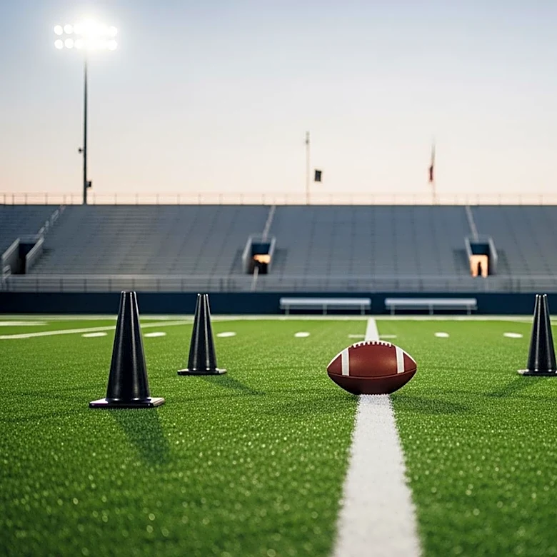 New York Giants and Miami Dolphins to Hold Joint Practice Ahead of NFL Preseason
