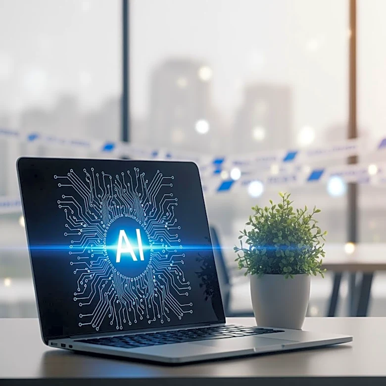Workday Expands Indian Workforce and AI Investments