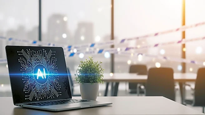 Workday Expands Indian Workforce and AI Investments
