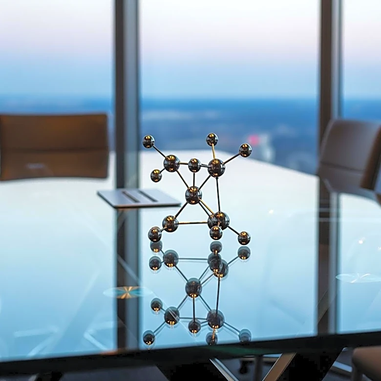 Maravai LifeSciences to Present at Jefferies Global Healthcare Conference in New York