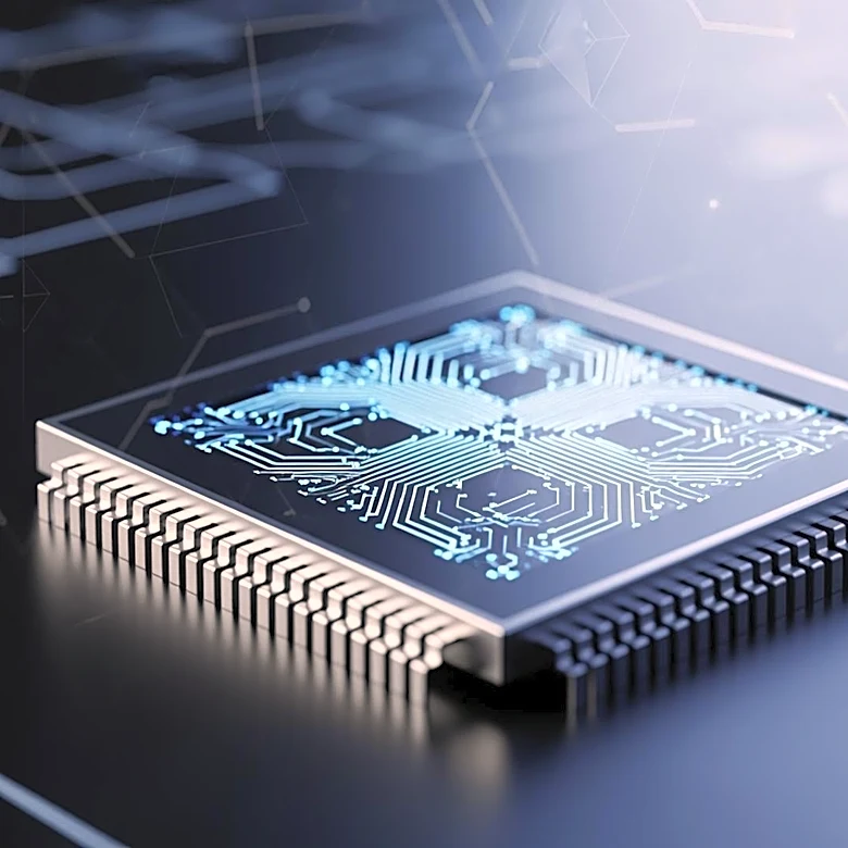 Profund Advisors LLC Reduces Stake in Taiwan Semiconductor Manufacturing, Impacting Institutional Holdings
