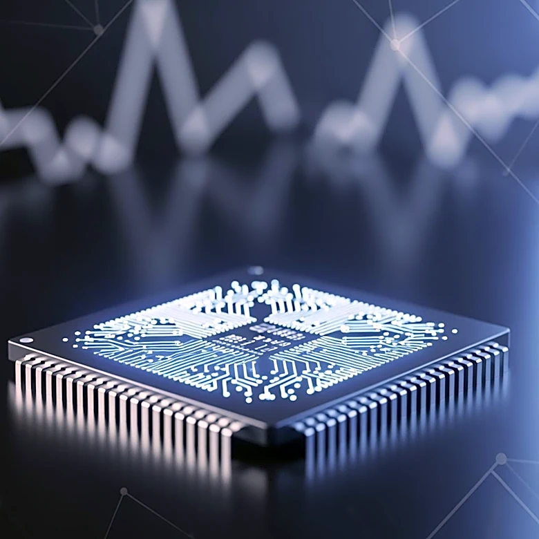 Handelsbanken Fonder AB Reduces Investment in Taiwan Semiconductor Manufacturing, Reflecting Market Adjustments