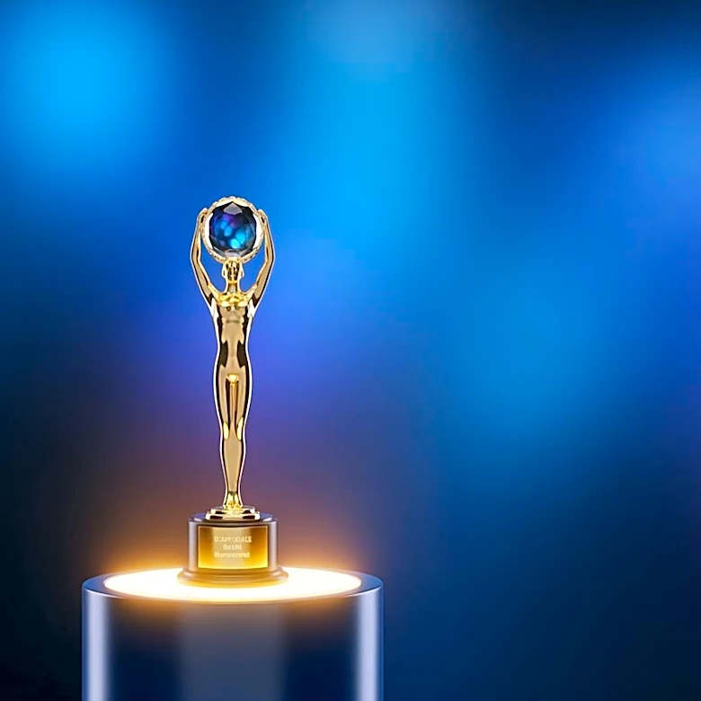 2026 Emmy Predictions Highlight Tight Race for Best Limited Series
