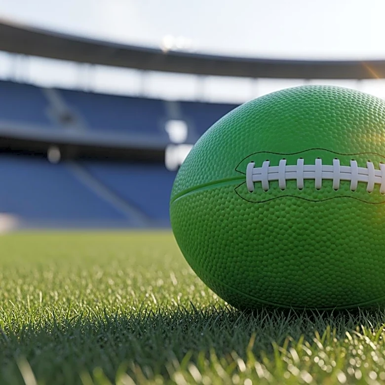 Green Bay Packers Sign Marlon Jones, a Cancer Survivor, as Undrafted Free Agent