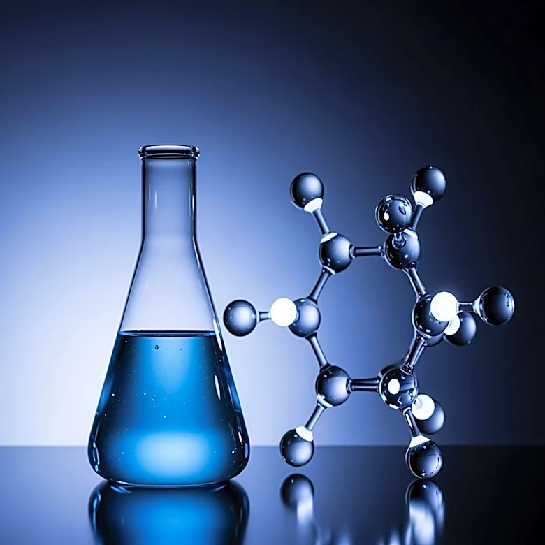 Lantern Pharma's HARMONIC Trial Receives FDA Support for Protocol Amendments in NSCLC Treatment