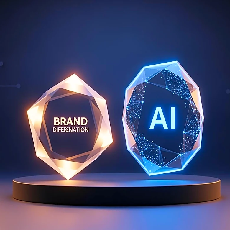 Kantar Brand Summit Highlights Enduring Importance of Brand Differentiation Amid AI Advancements