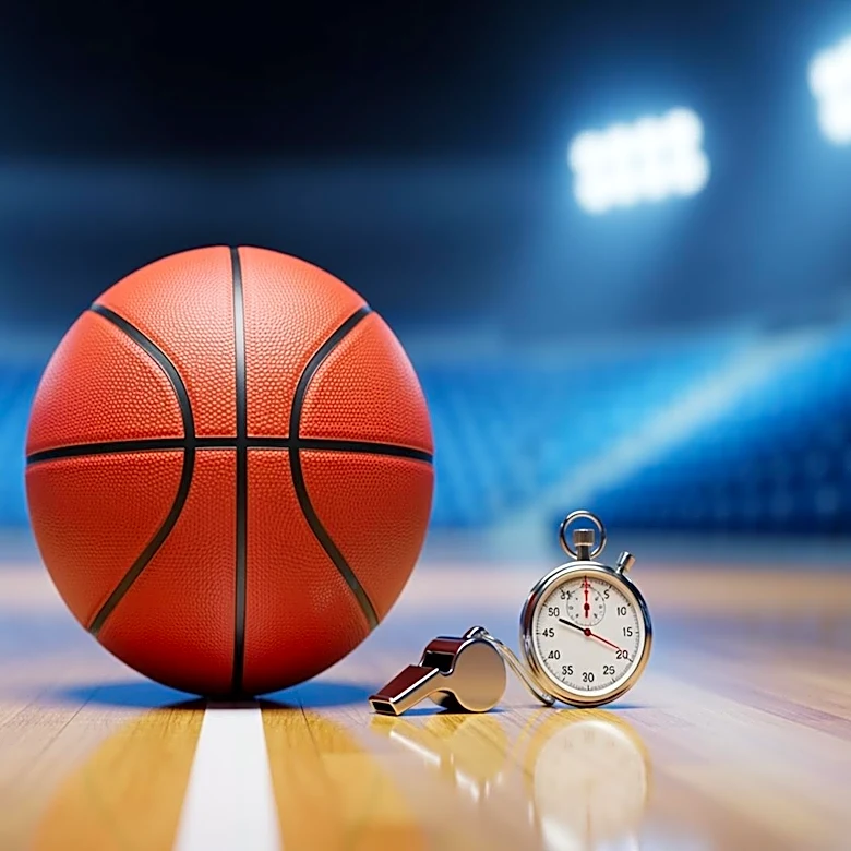 WNBA Addresses Officiating Concerns with New Task Force