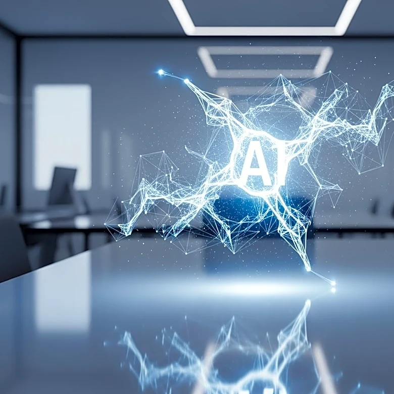 KPMG Integrates AI Tool Claude to Enhance Global Workforce and Client Services