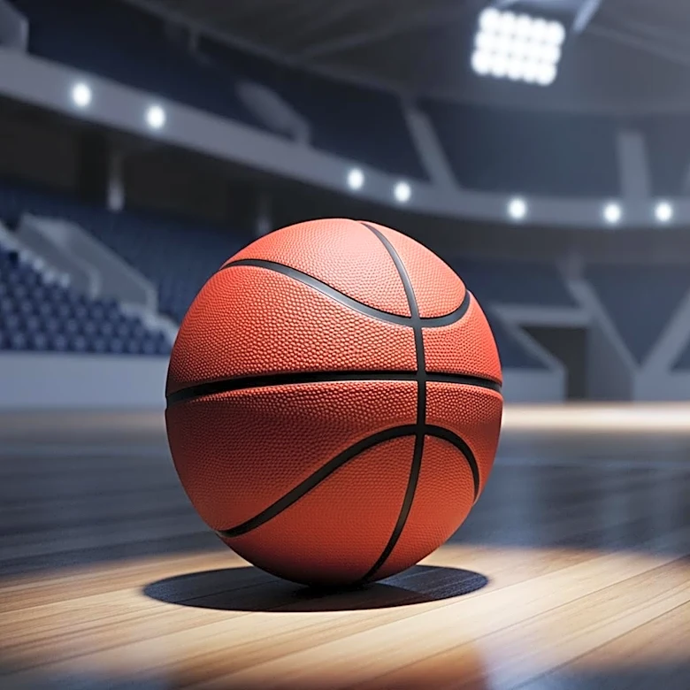 Former St. John's Star RJ Luis Commits to LSU Despite NCAA Ineligibility
