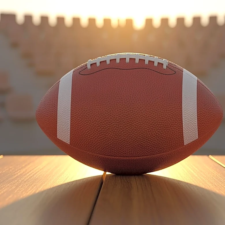 Florida State Secures Commitment from Three-Star Quarterback Logan Flaherty