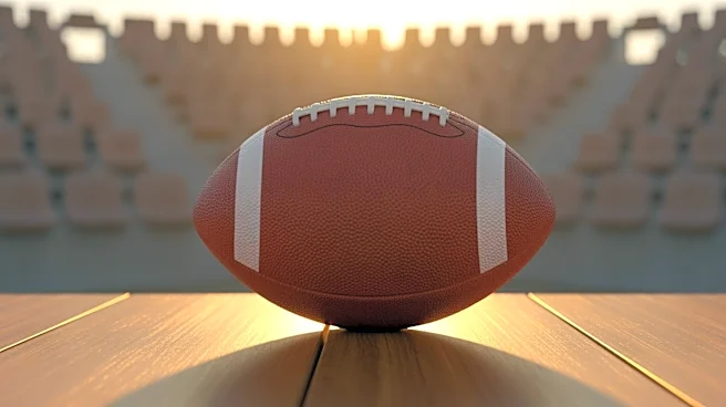 Florida State Secures Commitment from Three-Star Quarterback Logan Flaherty