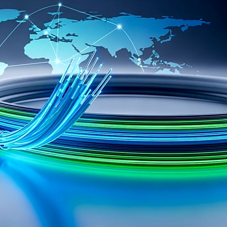 Sparkle and Entel Bolivia Launch Bio-Oceanic Digital Corridor to Enhance Connectivity