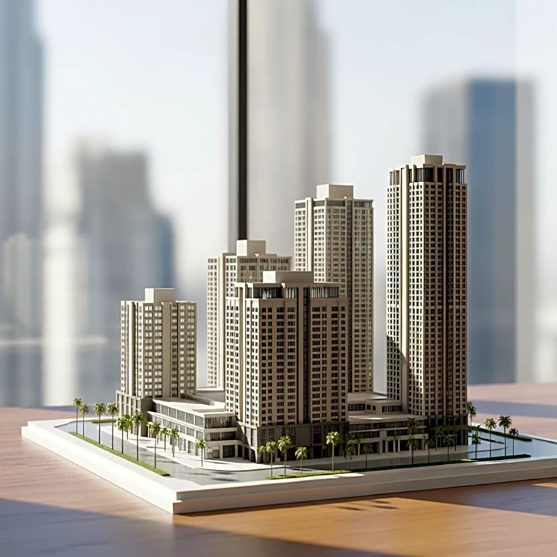 Bracewell LLP Expands New York Real Estate Practice with Stuart Glick's Appointment